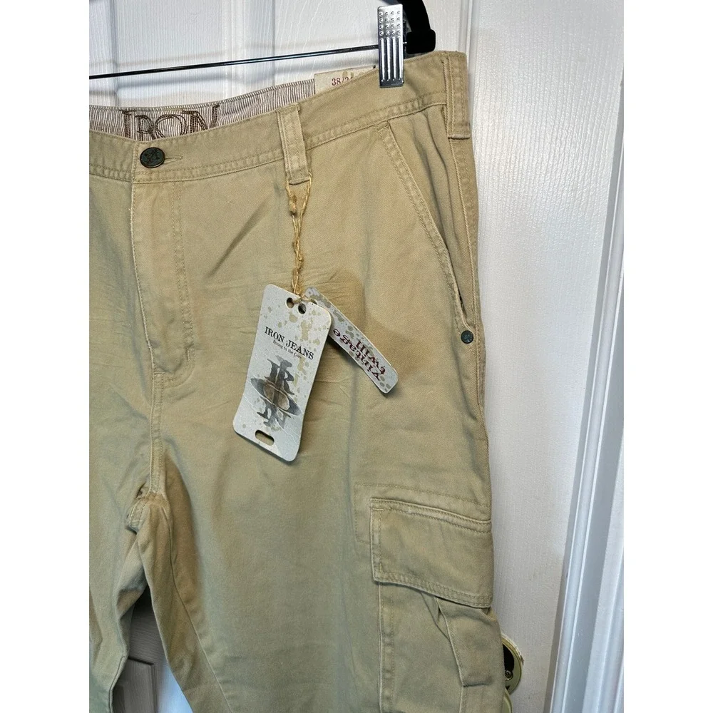 !it jeans vintage inspired